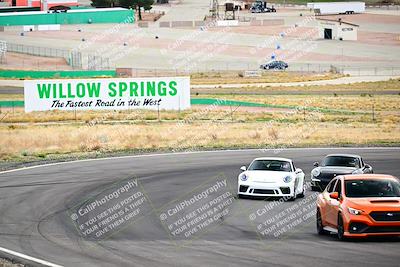 media/Jan-24-2024-Open Track Racing (Wed) [[1021709eba]]/Blue Group/Session 2 (Turn 3)/